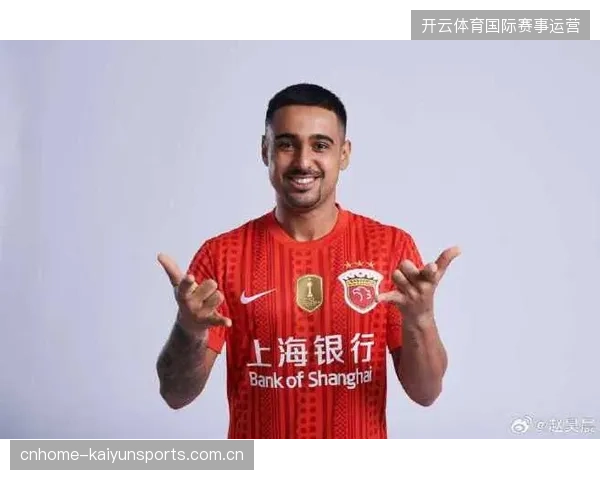 莱昂纳多承担进攻桥头堡角色，浙江队依靠关键球员发挥紧追亚冠资格区第一集团