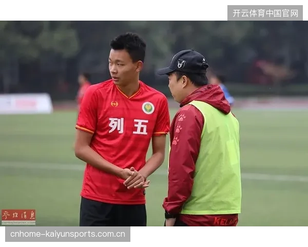 联合东道主门将经验丰富,奥乔亚和博扬将利用主场优势迎接挑战 联合东道主门将经验丰富,奥乔亚和博扬将利用主场优势迎接挑战
