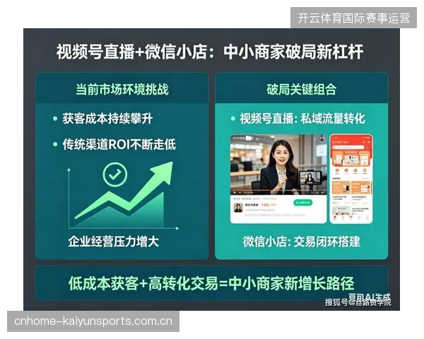 过度依赖广告投放能否解决直播盈利难题？无感支付正在强制纠偏单一收入结构